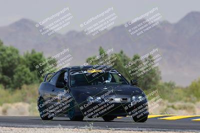 media/May-05-2024-Touge2Track (Sun) [[ea868acb99]]/1-Advanced/Session 4 Turn 7/